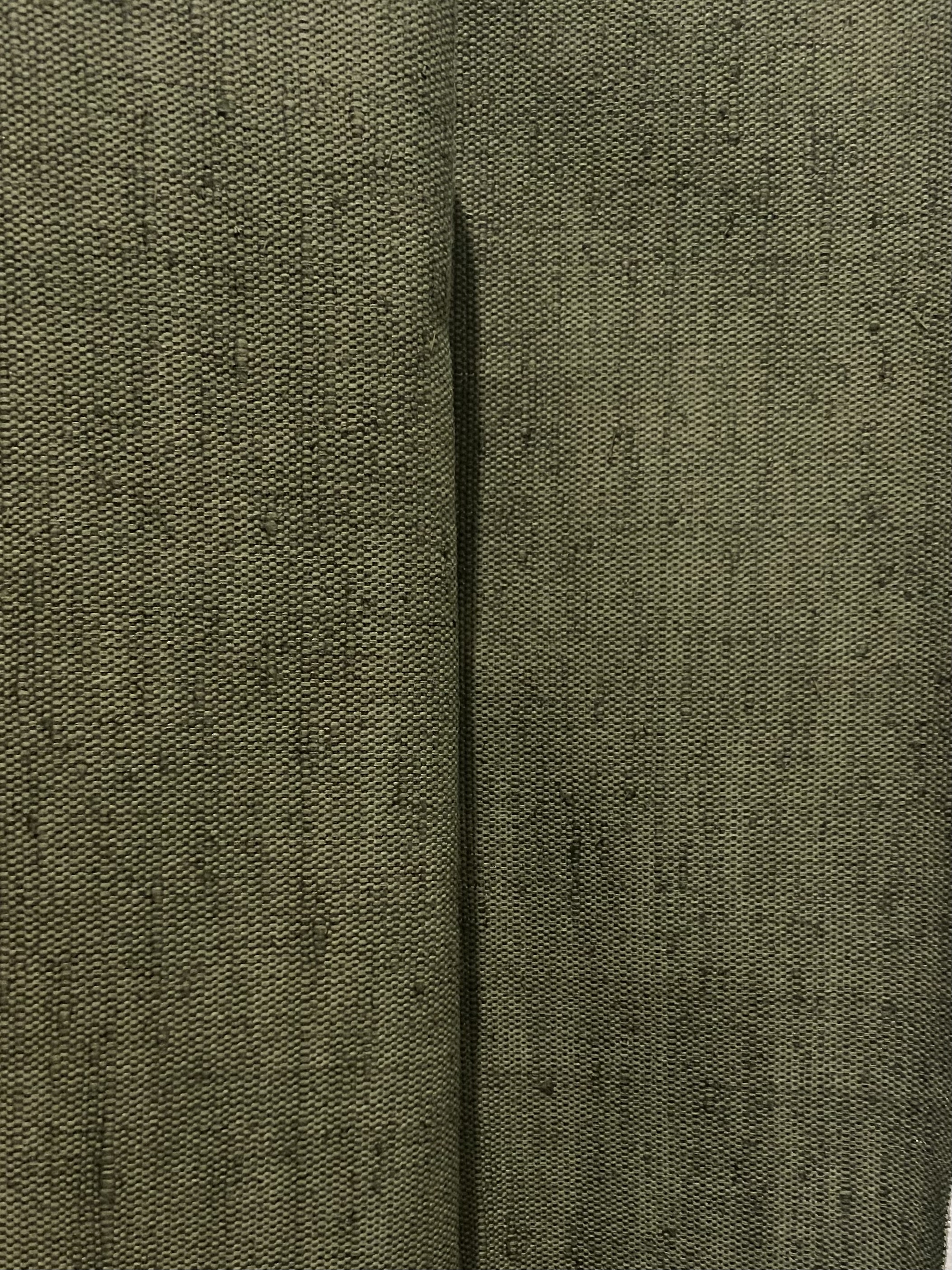 interior1