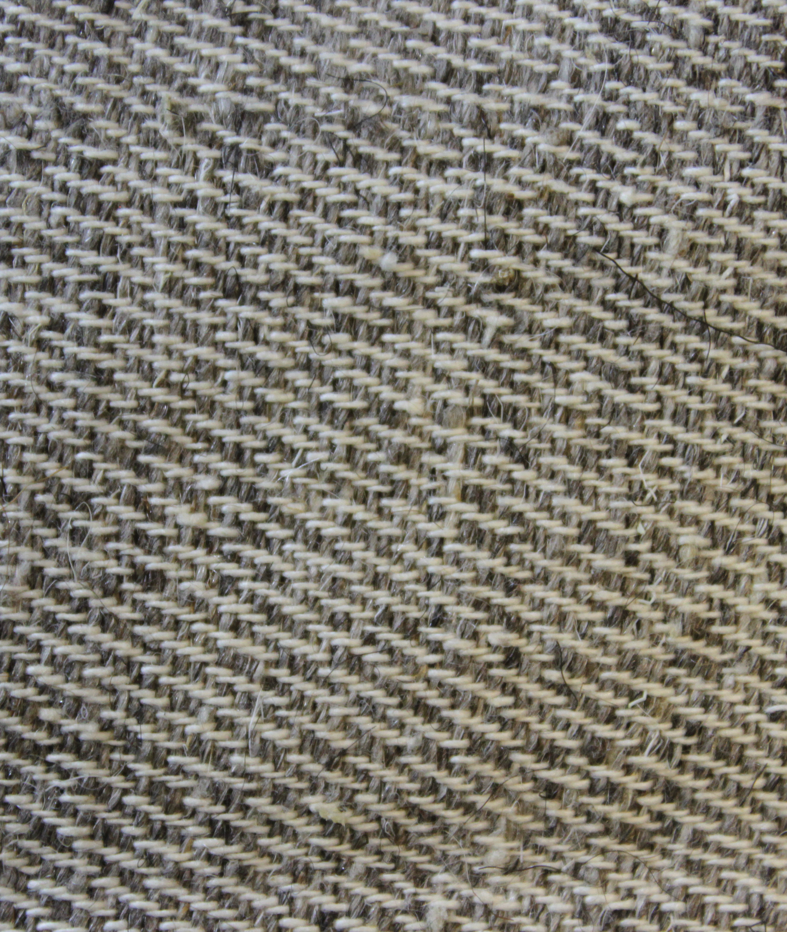 interior1
